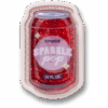 Crocs Squish Filled Soda Pop