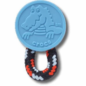 Crocs Paracord Loop Blue