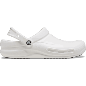 Crocs Bistro Work Clog
