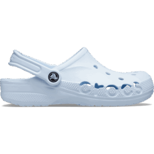 Crocs Baya Clog