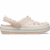 Quartz