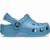 Elite Blue