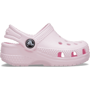 Crocs Infant Crocs Littles Clog