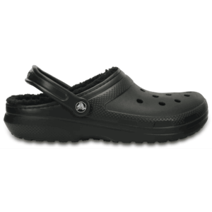 Crocs Classic Lined Clog