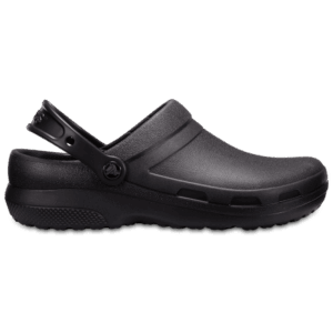 Crocs Specialist II Work Clog