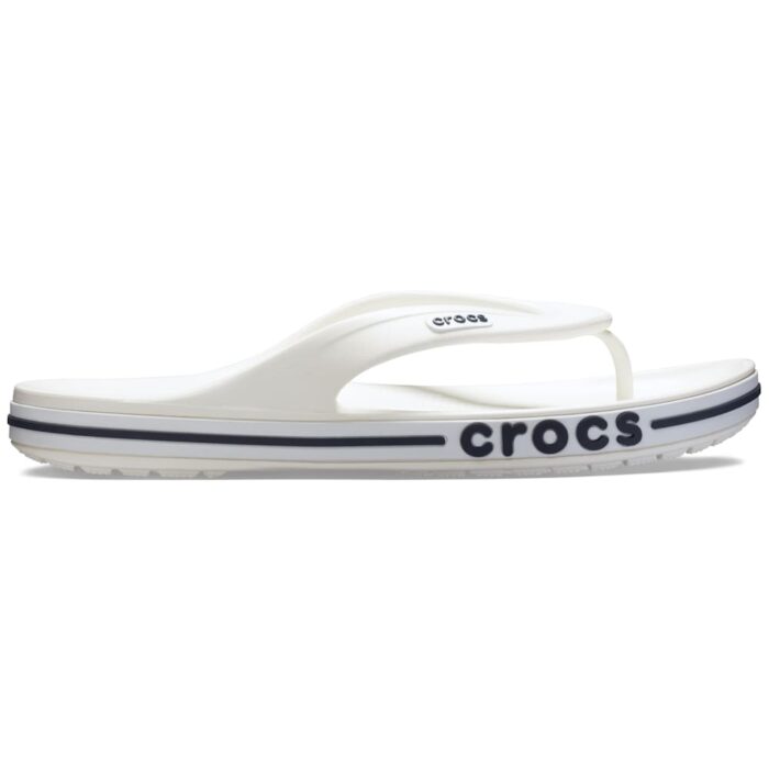 White / Navy