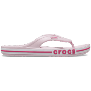 Crocs Bayaband Flip