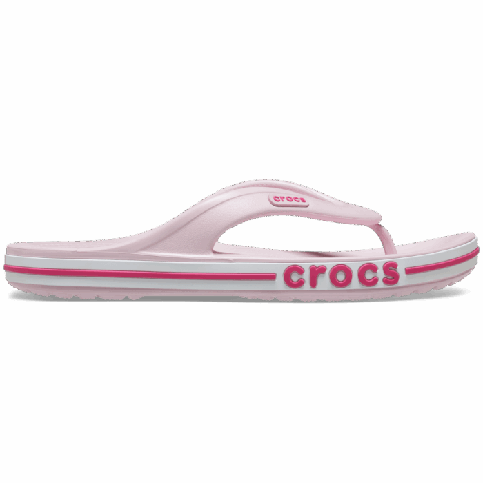 Ballerina Pink / Candy Pink