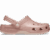 Quartz Glitter