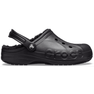 Crocs Baya Lined Clog