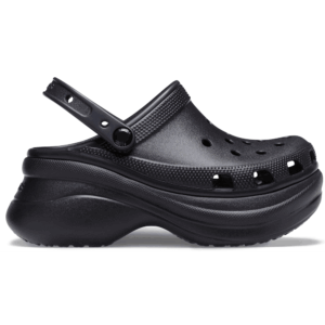 Crocs Bae Clog
