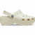 Bone
