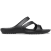 Crocs Kadee II Sandal