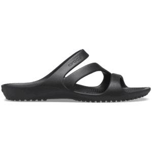Crocs Kadee II Sandal