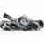 White / Black