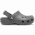 Slate Grey