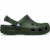 Field Green