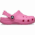 Pink Lemonade