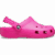 Pink Crush