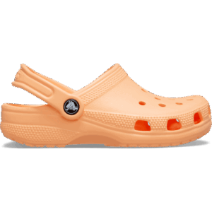 Crocs Toddler Classic Clog