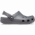 Slate Grey