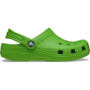 Crocs Kids' Classic Clog
