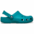 Turbo Teal