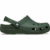 Field Green