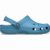 Elite Blue
