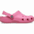 Pink Lemonade