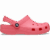 Guava