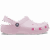 Pink Milk