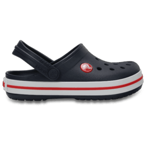 Crocs Toddler Crocband Clog