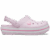 Ballerina Pink