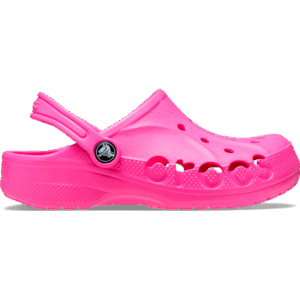 Crocs Toddler Baya Clog