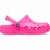 Electric Pink