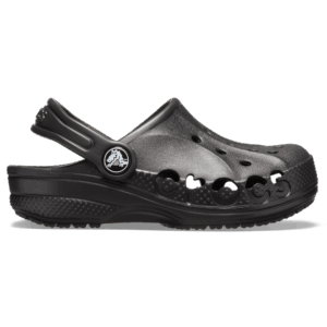 Crocs Kids' Baya Clog