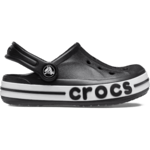 Crocs Toddler Bayaband Clog