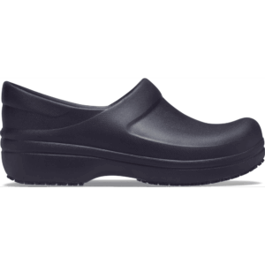 Crocs Womens Neria Pro II LiteRide Work Clog