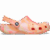 Guava / Multi