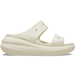 Crocs Crush Sandal