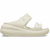 Bone