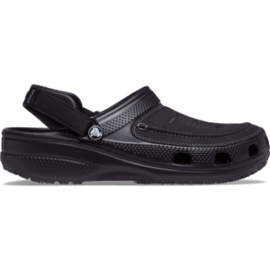 Crocs Men's Classic Yukon Vista II LiteRide Clog