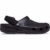 Black/Slate Grey