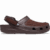 Espresso / Mushroom