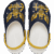 White / Multi