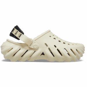 Crocs Echo Clog