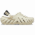 Bone / Black