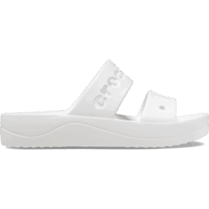 Crocs Baya Platform Sandal