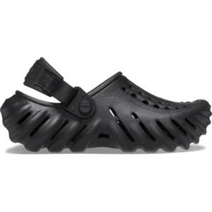 Crocs Kids' Echo Clog